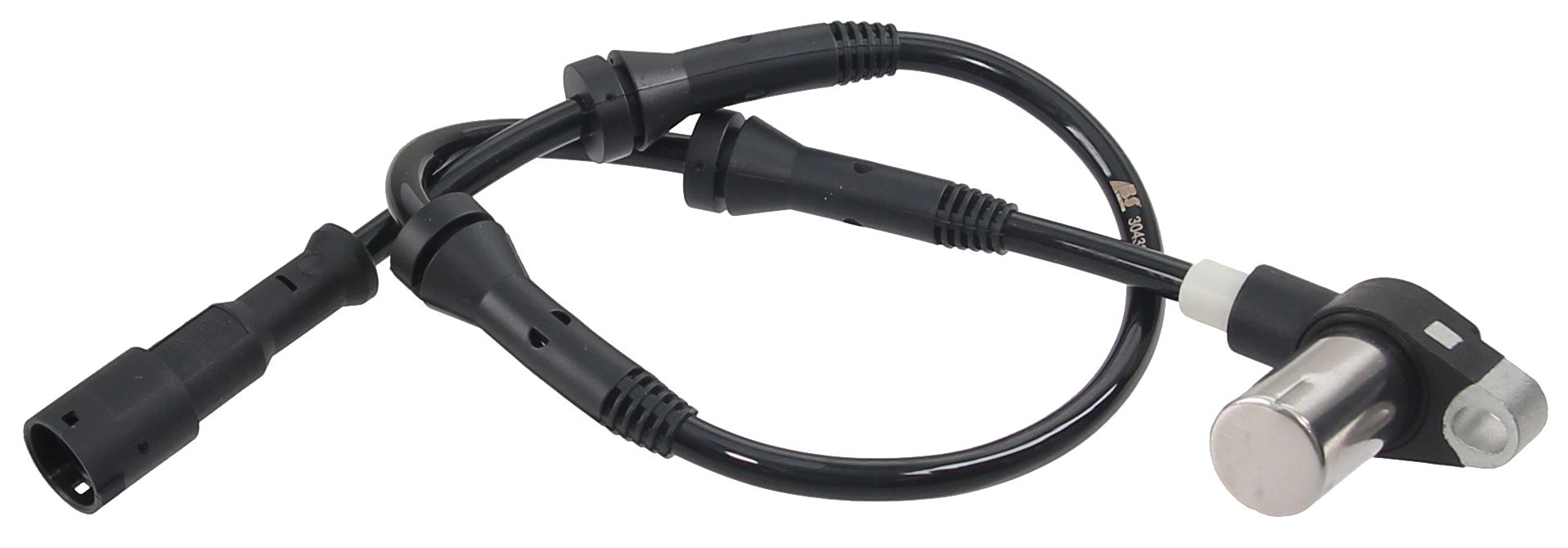 F.BECKER ABS Sensor 10110489 for RENAULT