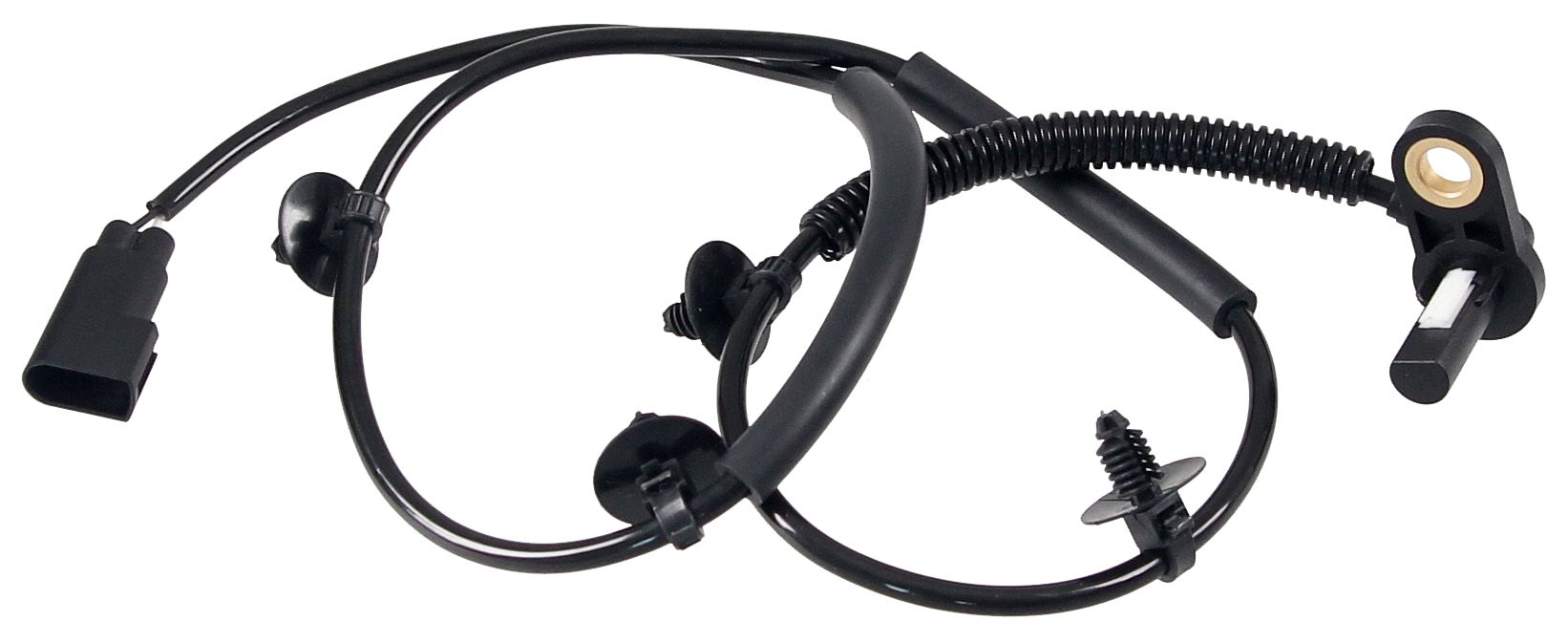 F.BECKER ABS Sensor 10110506 for FORD JAGUAR