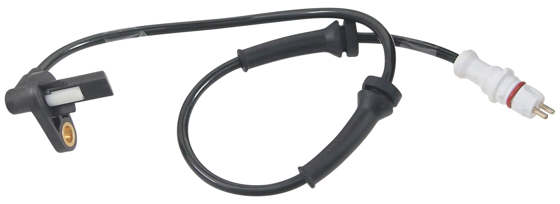 F.BECKER ABS Sensor 10110599 for RENAULT