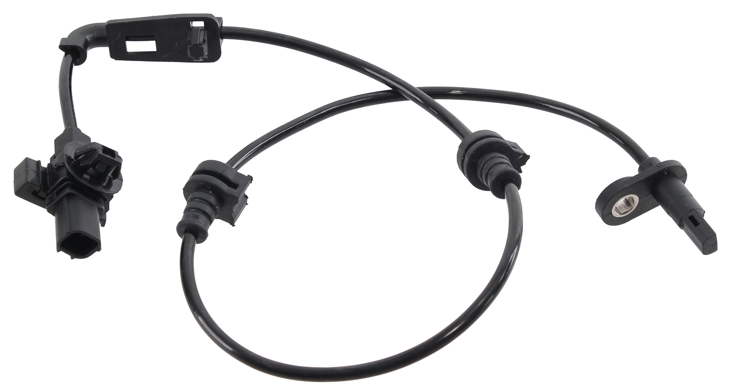 F.BECKER ABS Sensor 10110619 for HONDA