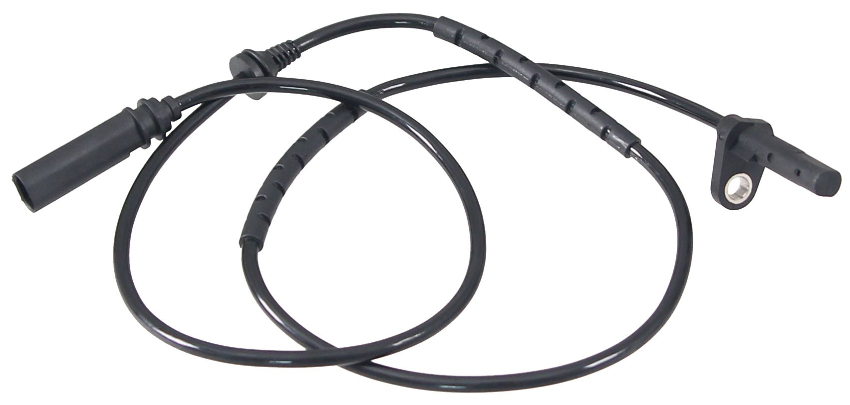 F.BECKER ABS Sensor 10110623 for BMW