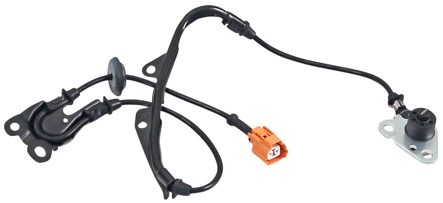 F.BECKER ABS Sensor 10110629 for HONDA