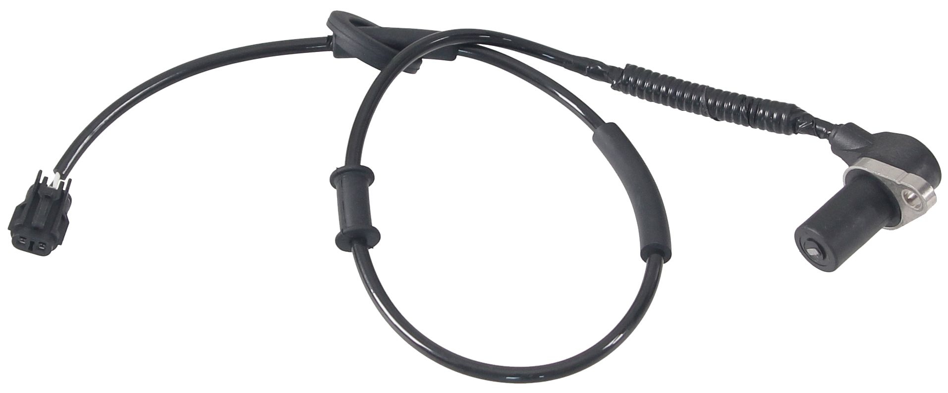 F.BECKER ABS Sensor 10110632 for HYUNDAI