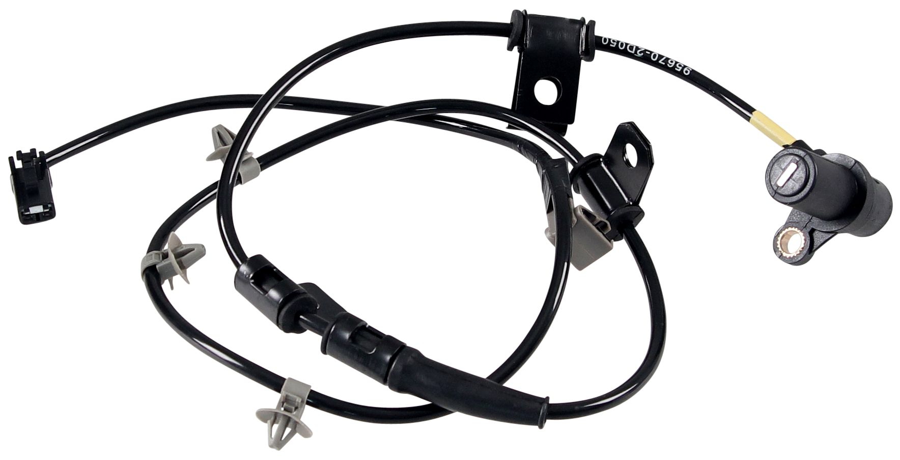 F.BECKER ABS Sensor 10110638 for HYUNDAI