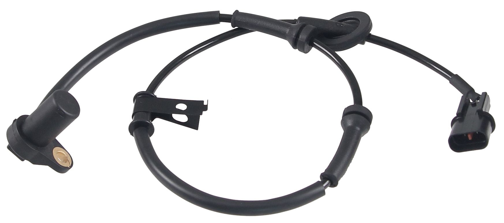F.BECKER ABS Sensor 10110643 for HYUNDAI