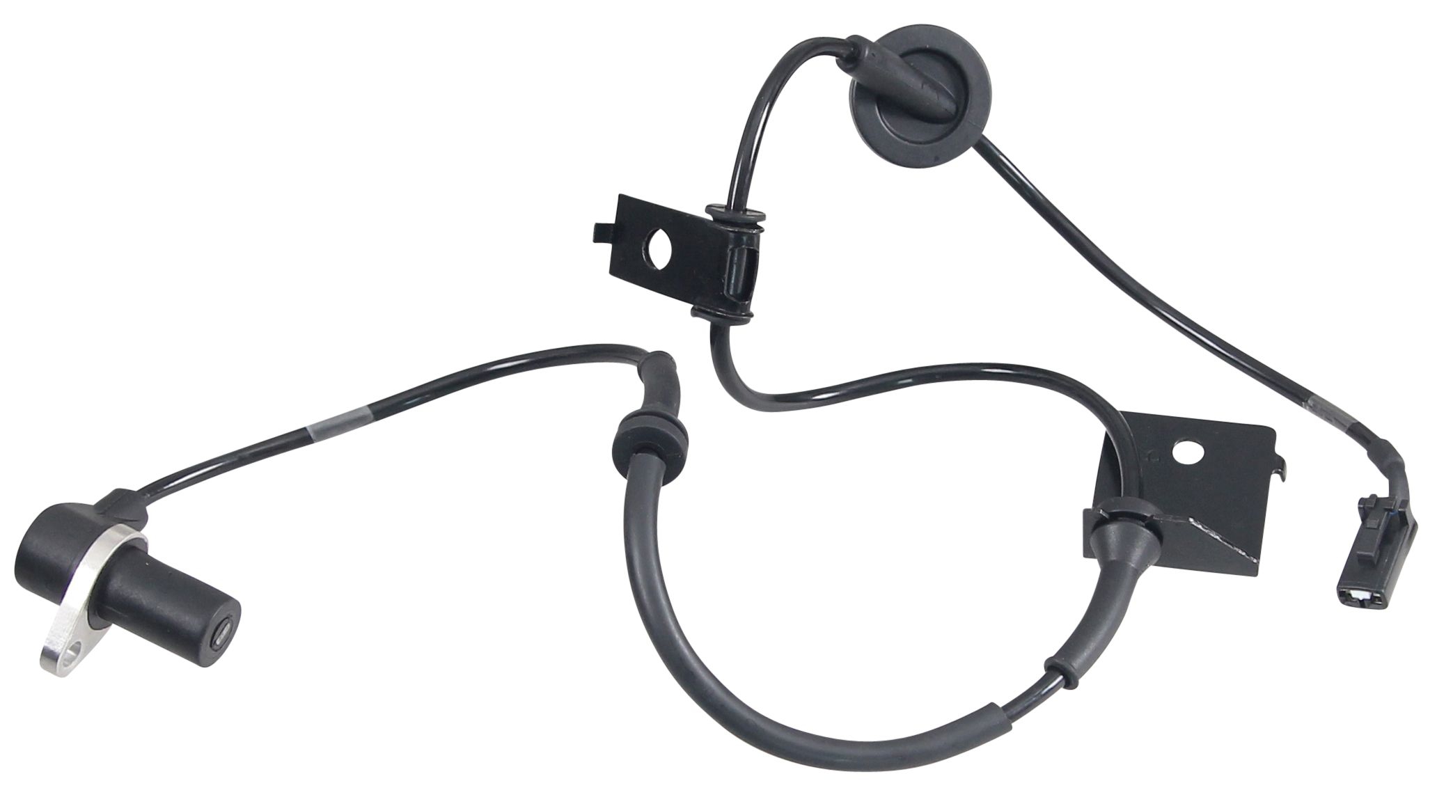 F.BECKER ABS Sensor 10110652 for HYUNDAI