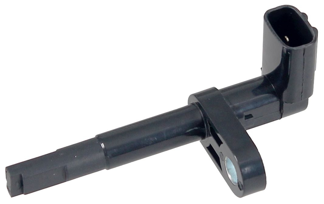 F.BECKER ABS Sensor 10110688 for LEXUS