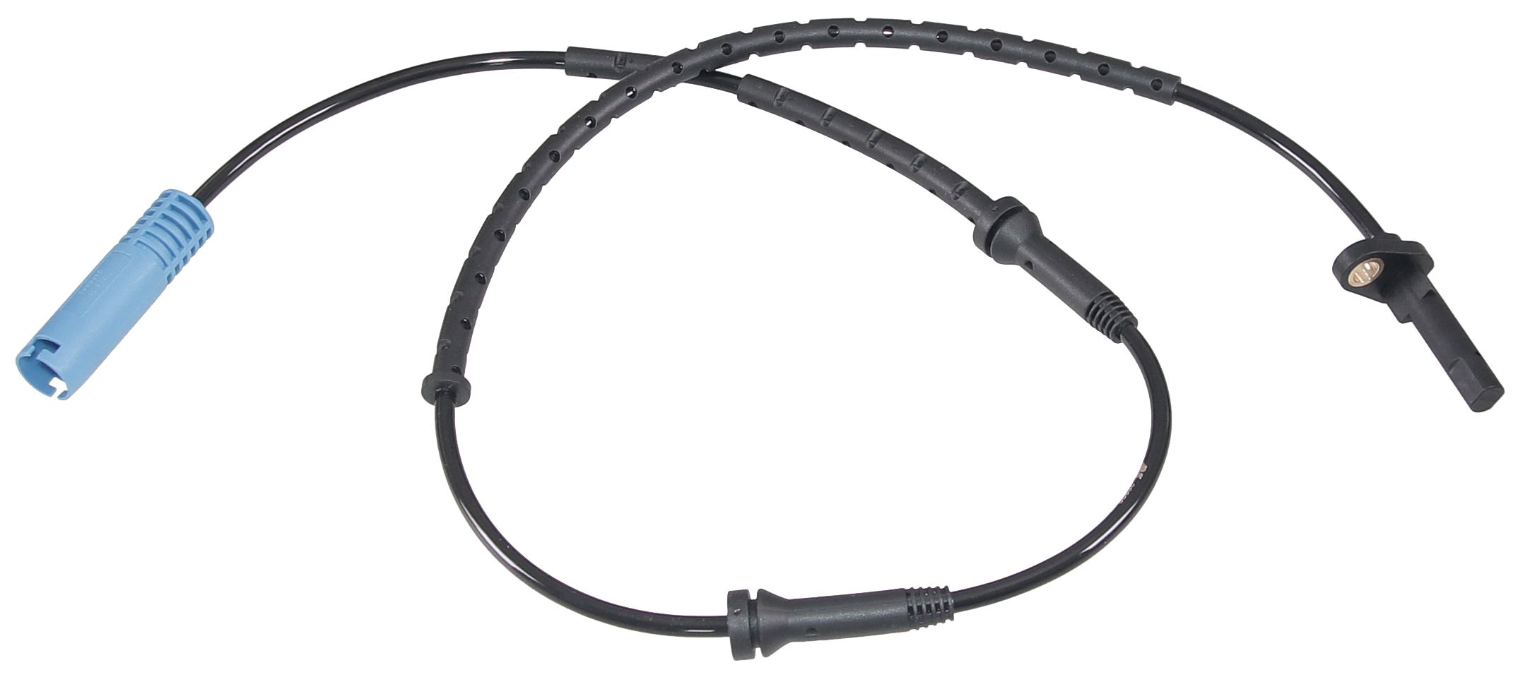F.BECKER ABS Sensor 10110691 for BMW