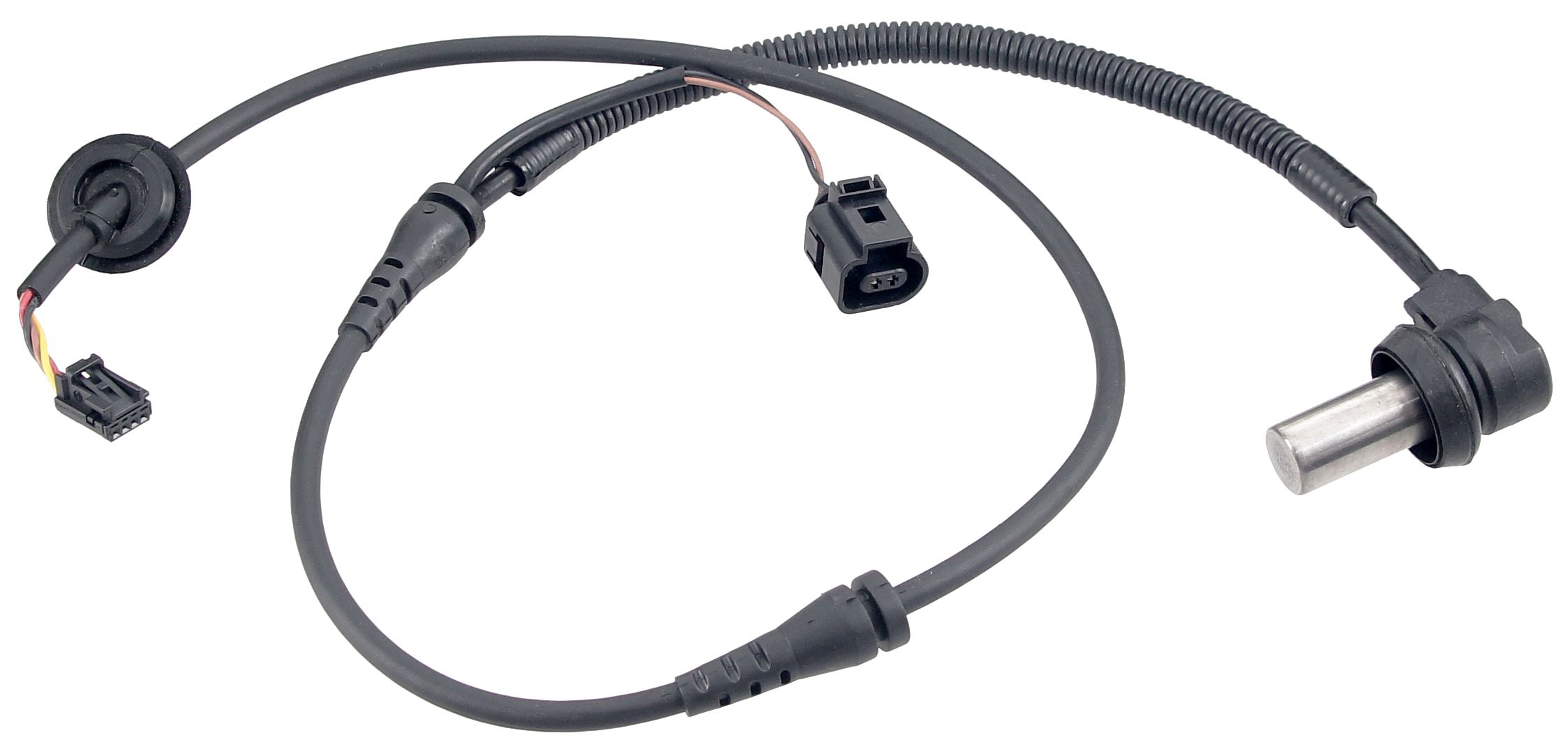 F.BECKER ABS Sensor 10110698 for STANDARD AUTOMOBILE VAG