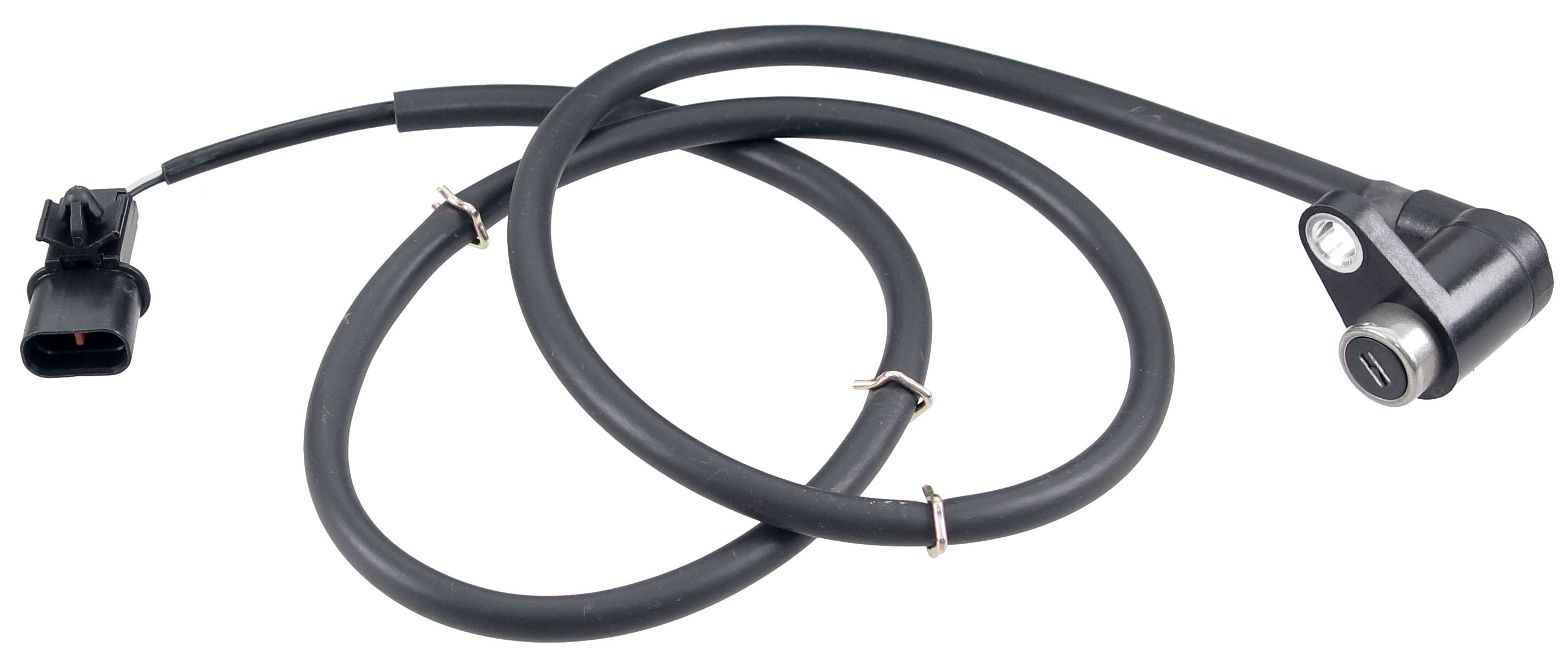 F.BECKER ABS Sensor 10110704 for MITSUBISHI