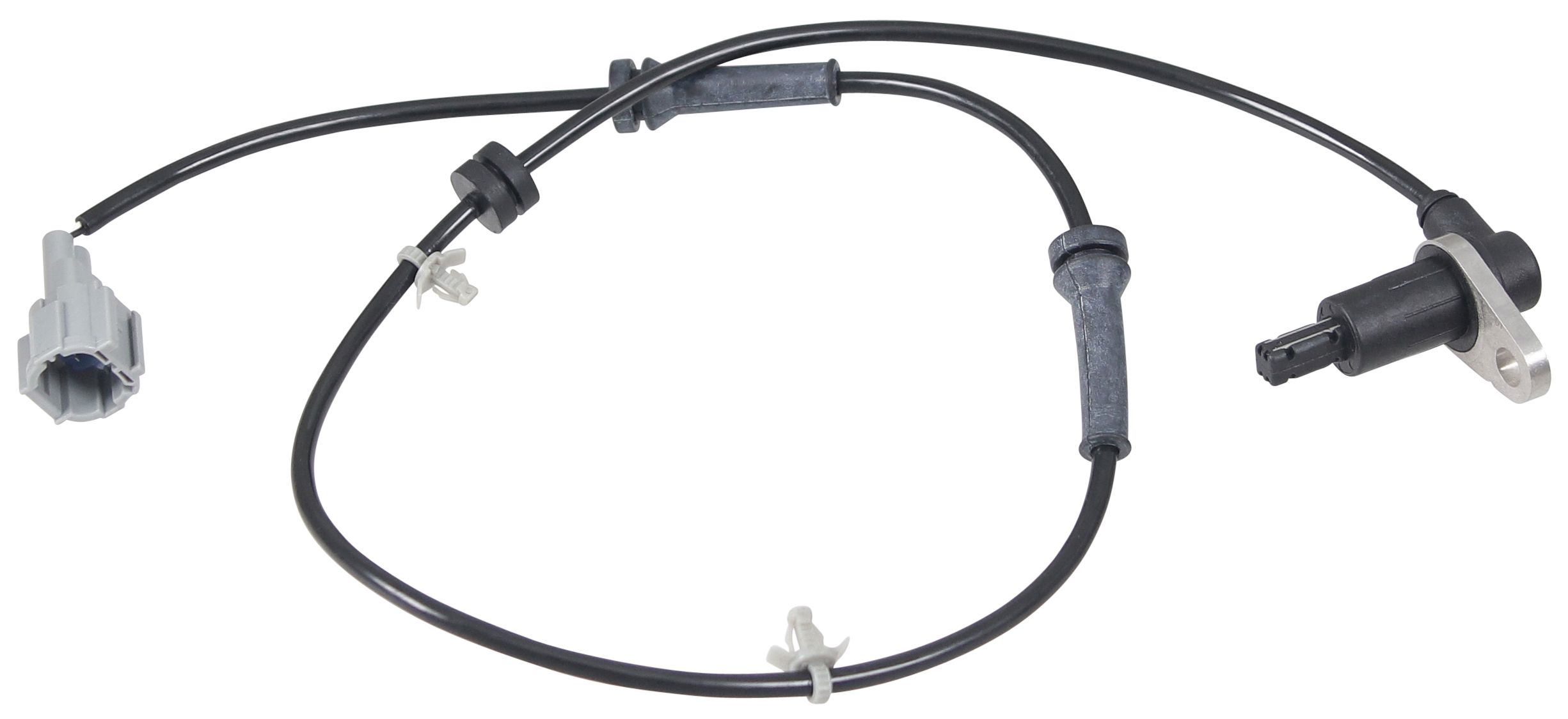 F.BECKER ABS Sensor 10110720 for NISSAN