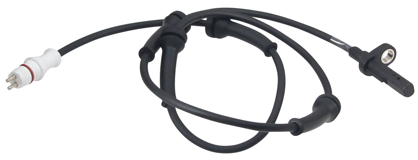 F.BECKER ABS Sensor 10110728 for NISSAN