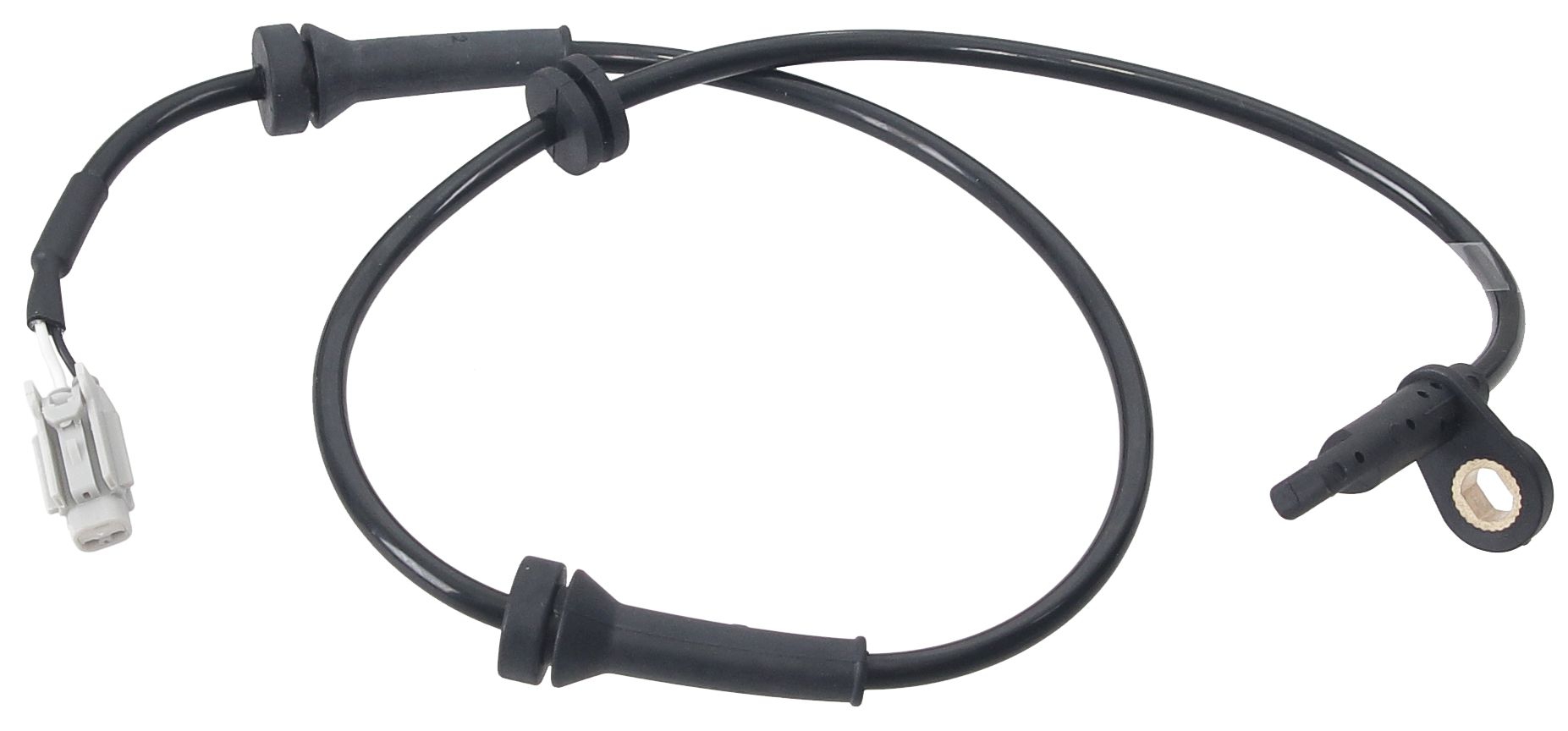 F.BECKER ABS Sensor 10110729 for NISSAN RENAULT