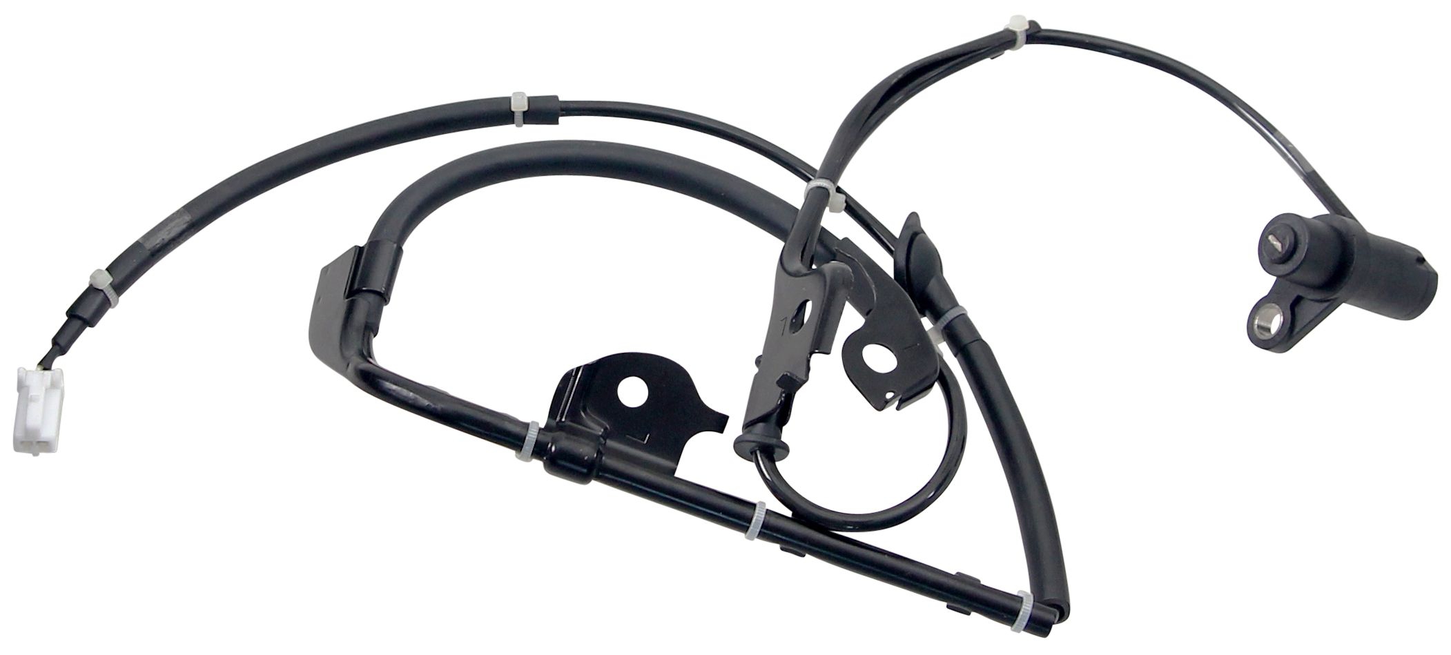 F.BECKER ABS Sensor 10110749 for TOYOTA