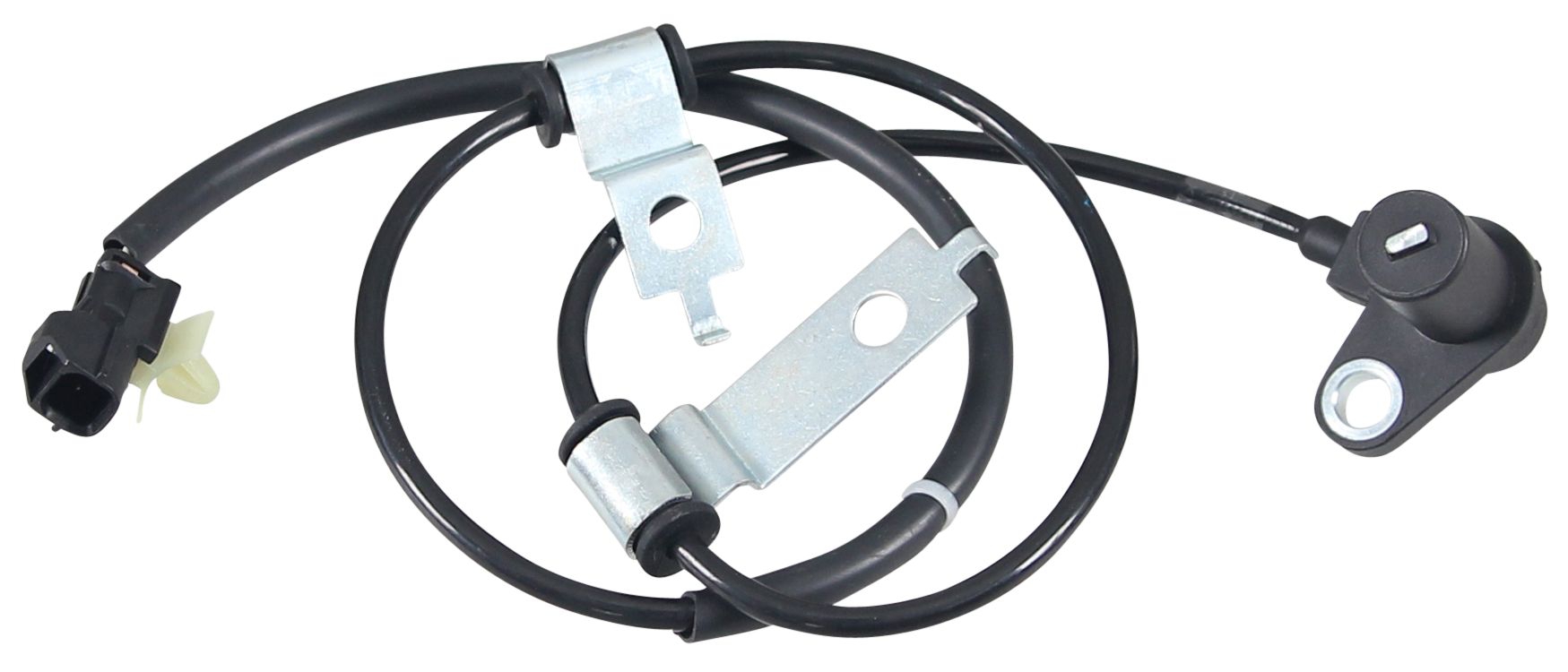 F.BECKER ABS Sensor 10110757 for MITSUBISHI