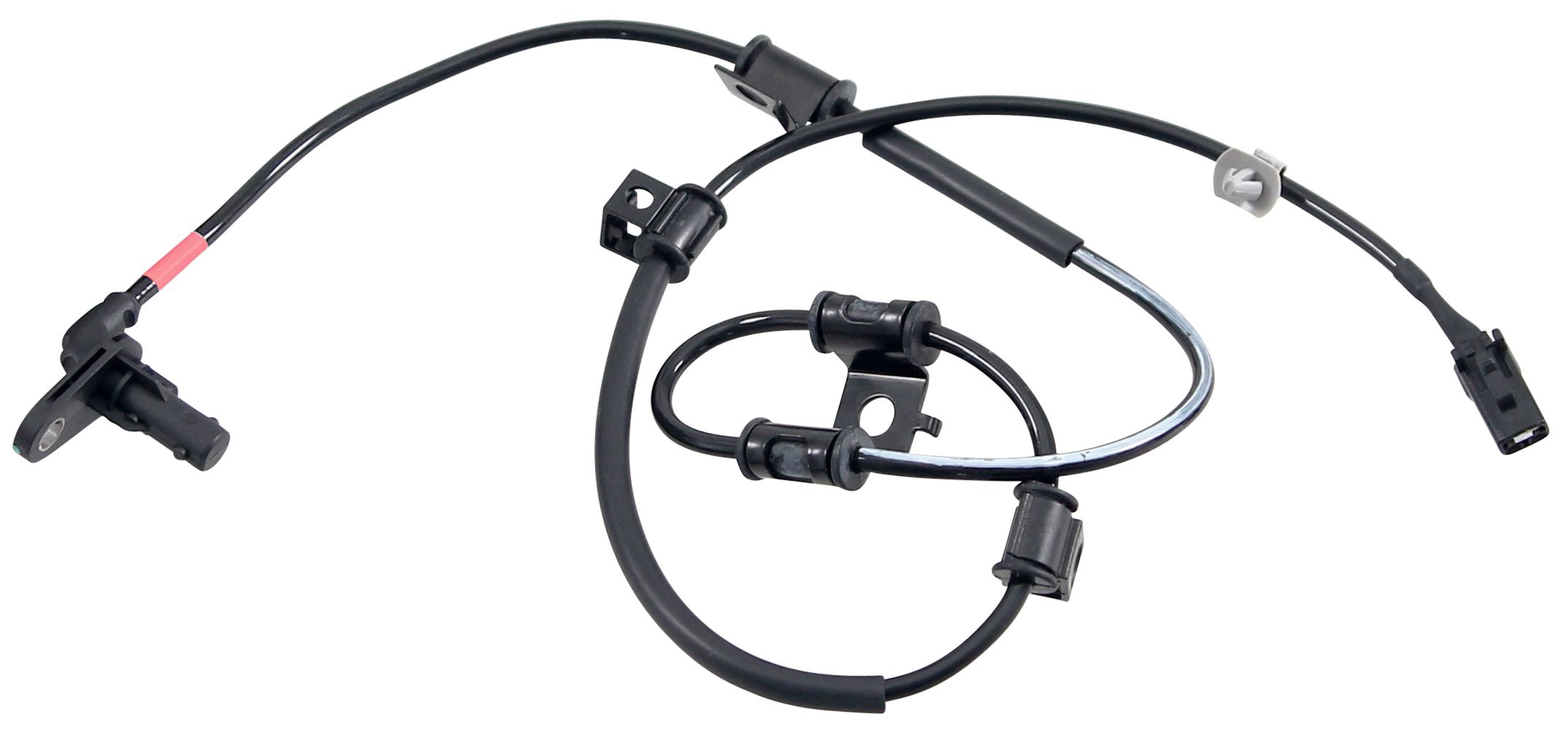 F.BECKER ABS Sensor 10110760 for HYUNDAI