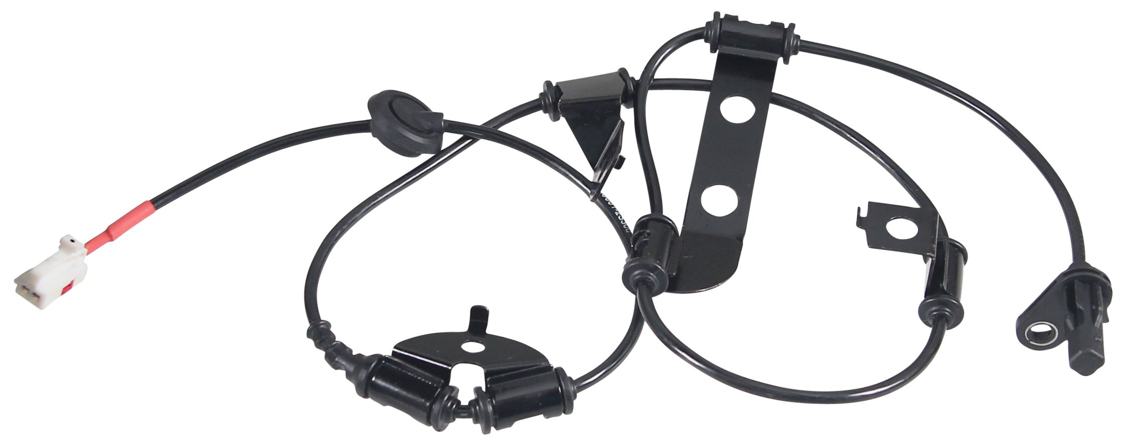 F.BECKER ABS Sensor 10110762 for HYUNDAI