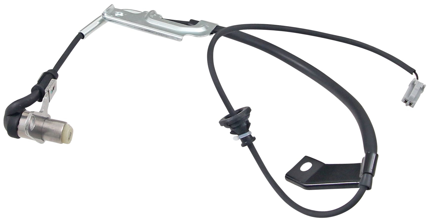 F.BECKER ABS Sensor 10110772 for TOYOTA