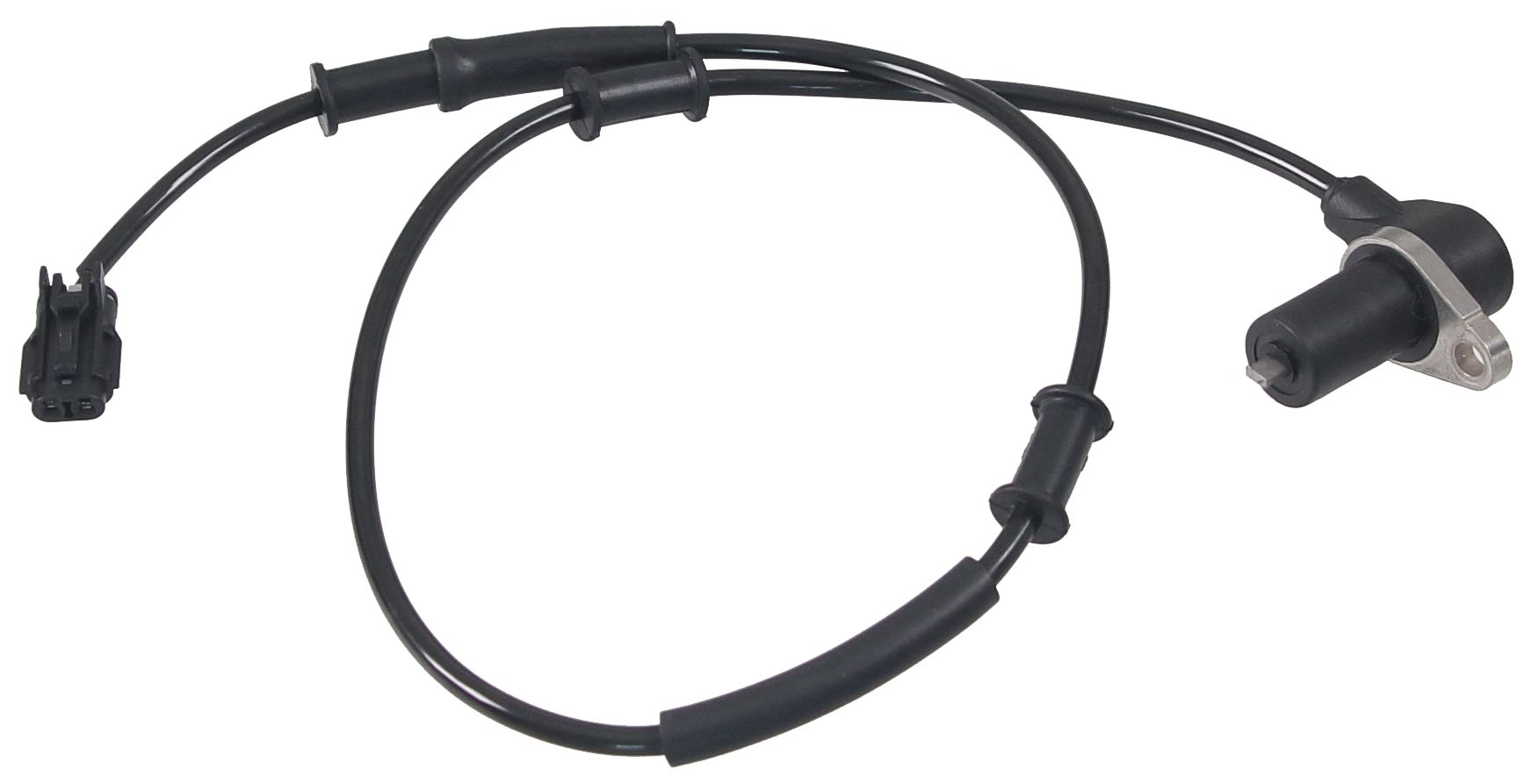 F.BECKER ABS Sensor 10110775 for HYUNDAI