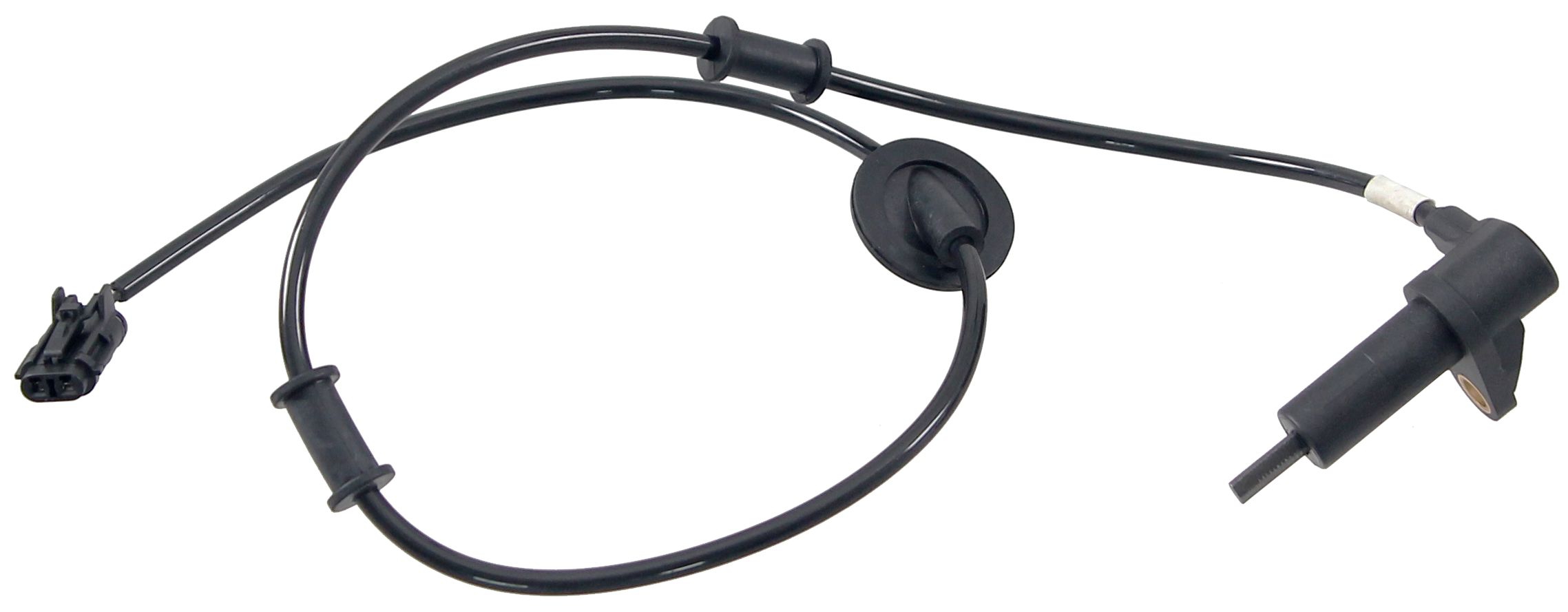 F.BECKER ABS Sensor 10110777 for HYUNDAI