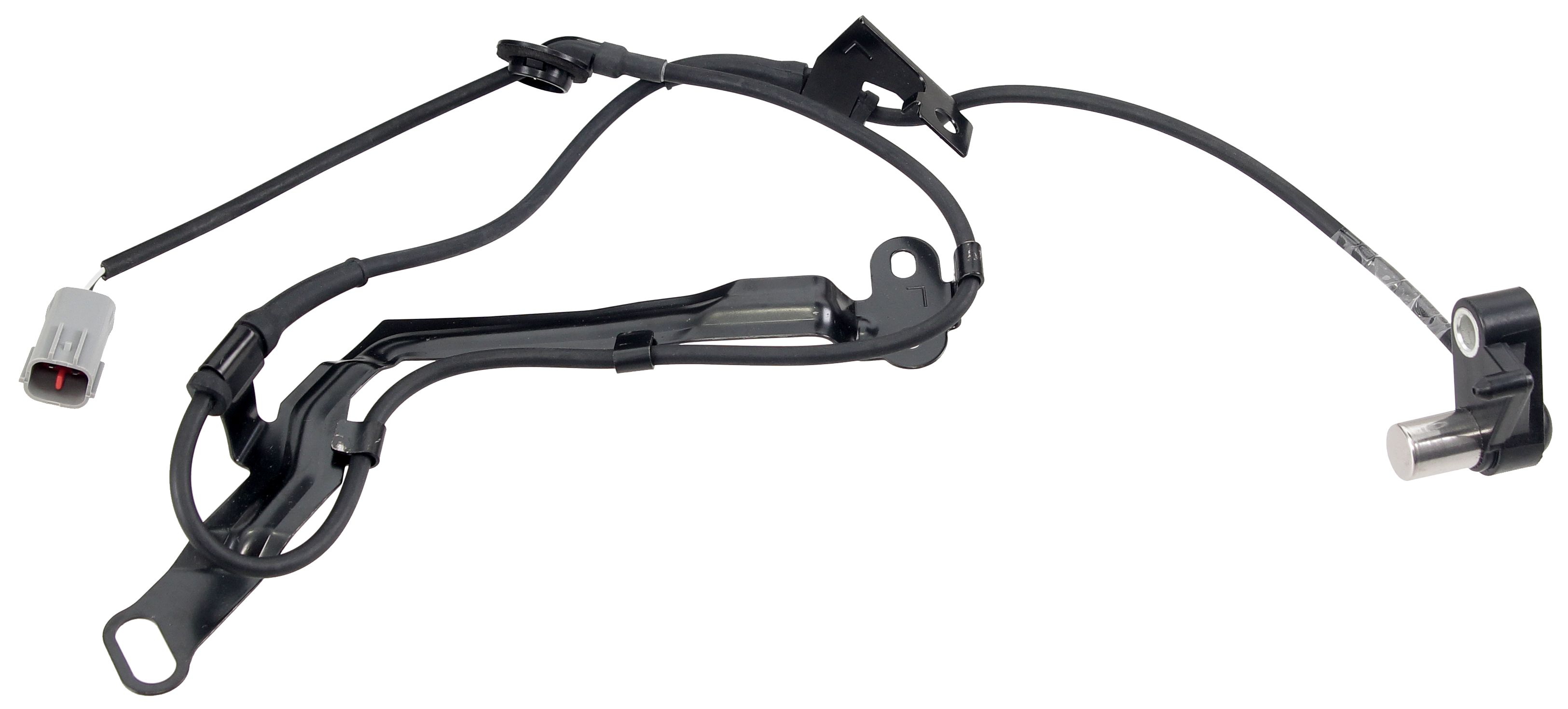 F.BECKER ABS Sensor 10110798 for MAZDA