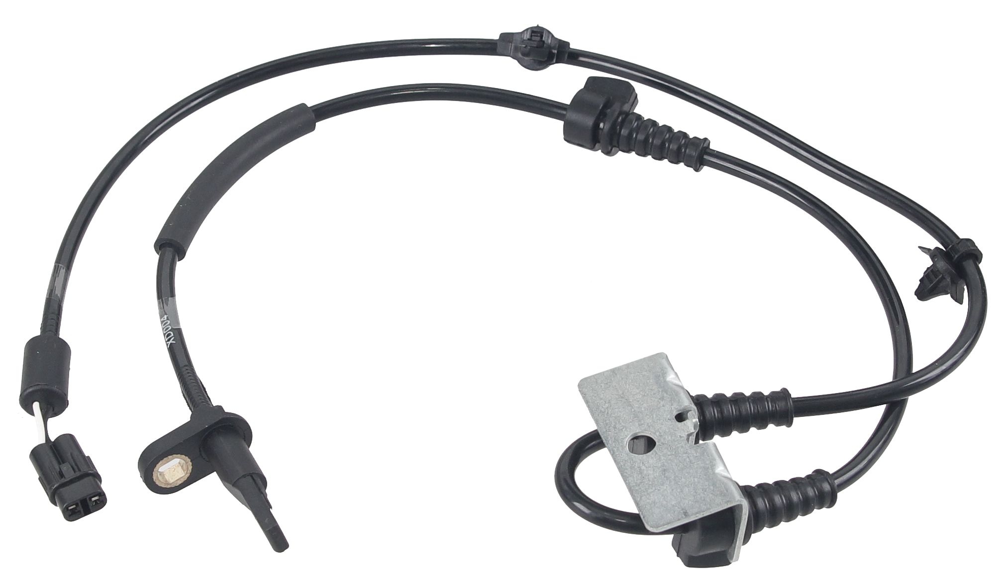F.BECKER ABS Sensor 10110810 for FIAT SUZUKI