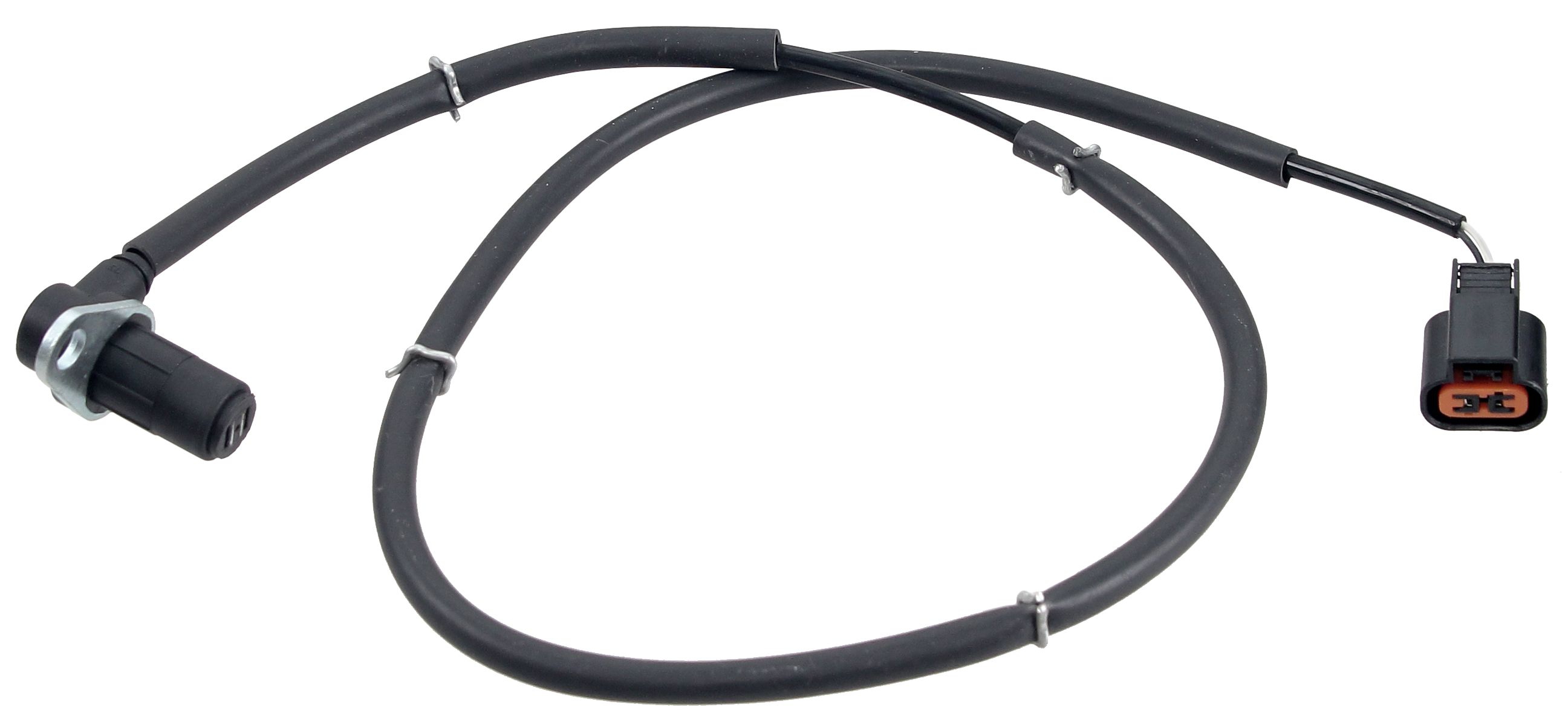F.BECKER ABS Sensor 10110817 for MITSUBISHI