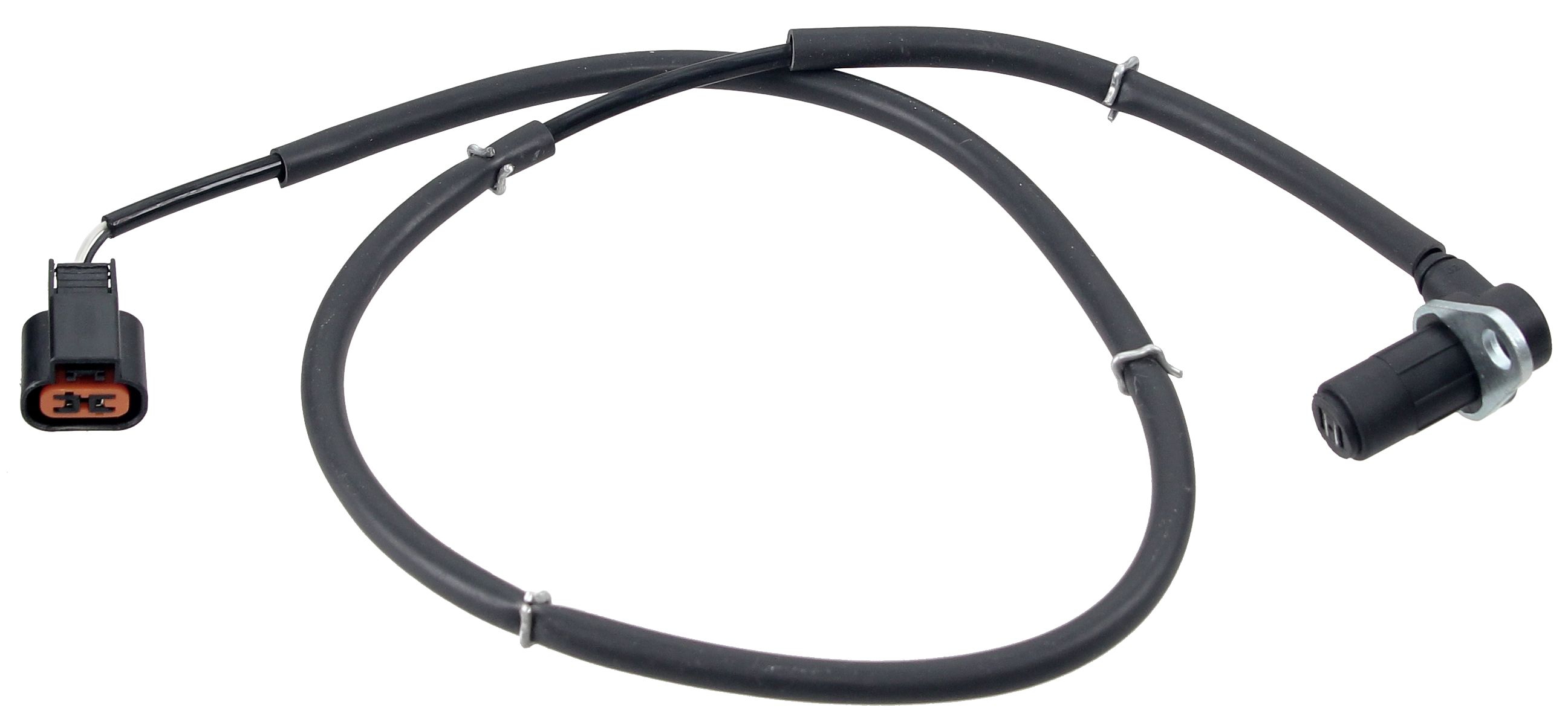 F.BECKER ABS Sensor 10110818 for MITSUBISHI