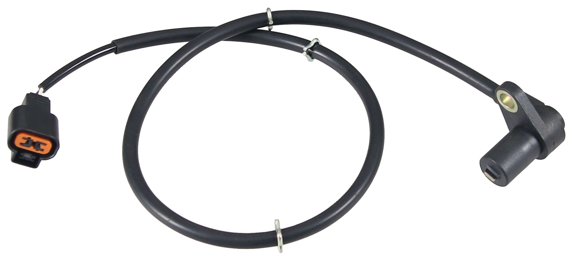 F.BECKER ABS Sensor 10110840 for MITSUBISHI