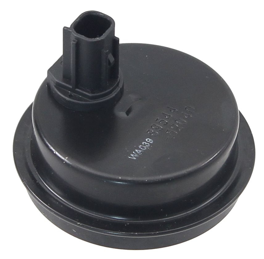 F.BECKER ABS Sensor 10110841 for TOYOTA