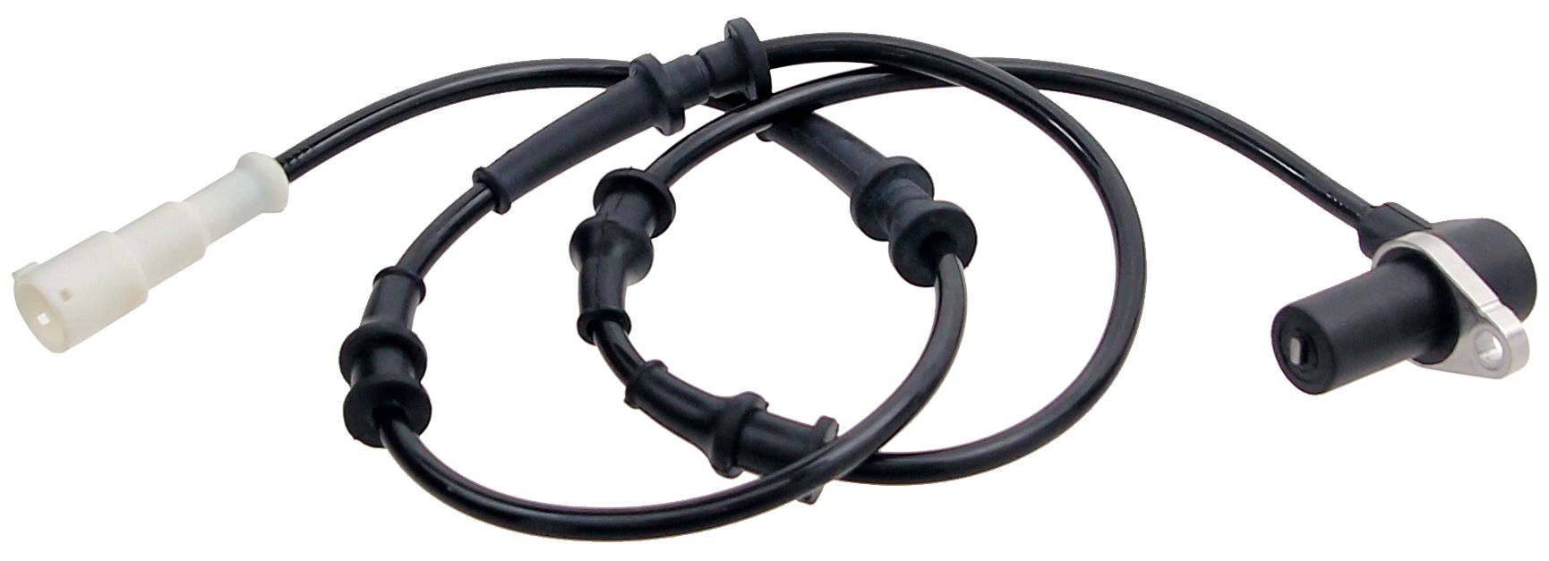 F.BECKER ABS Sensor 10110869 for MG HONDA