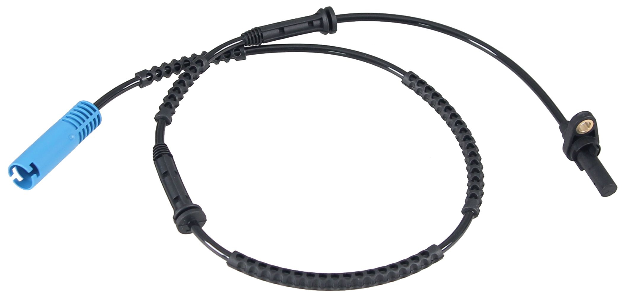 F.BECKER ABS Sensor 10110873 for MINI