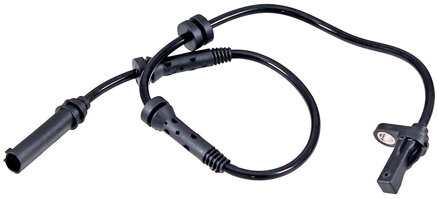 F.BECKER ABS Sensor 10110887 for BMW