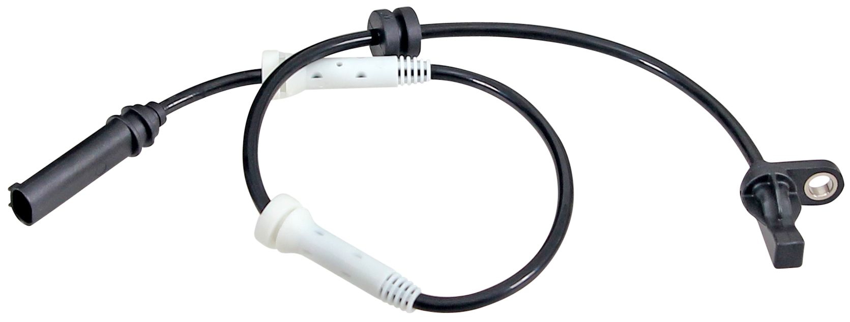 F.BECKER ABS Sensor 10110888 for BMW