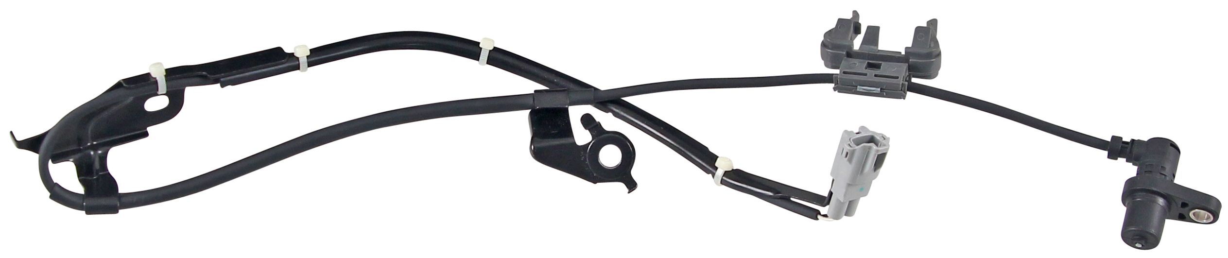 F.BECKER ABS Sensor 10110894 for LEXUS