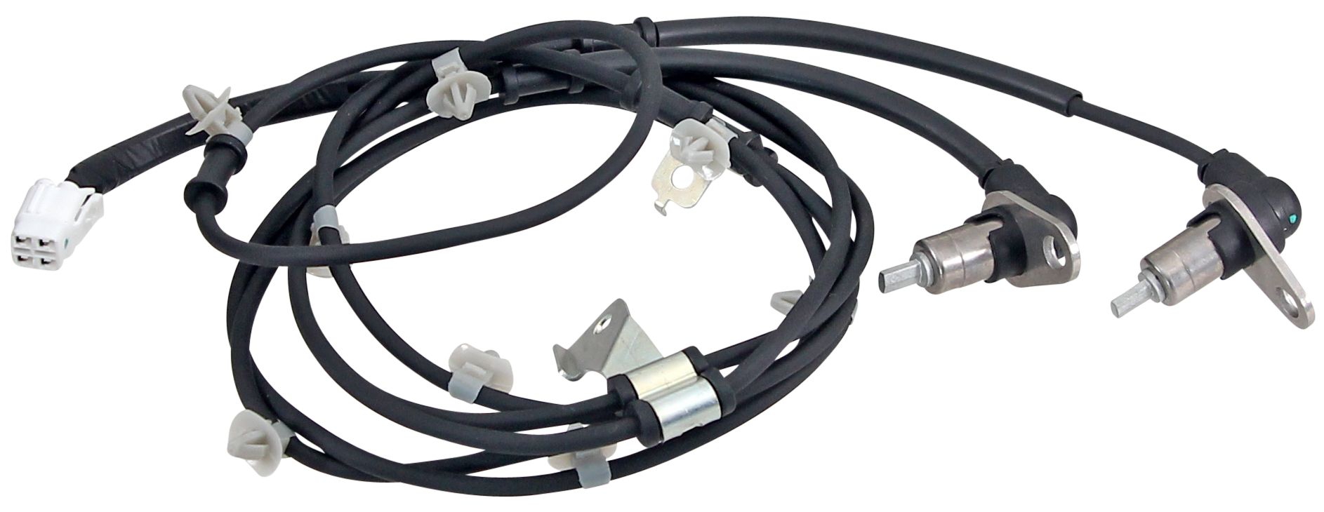 F.BECKER ABS Sensor 10110899 for SUZUKI