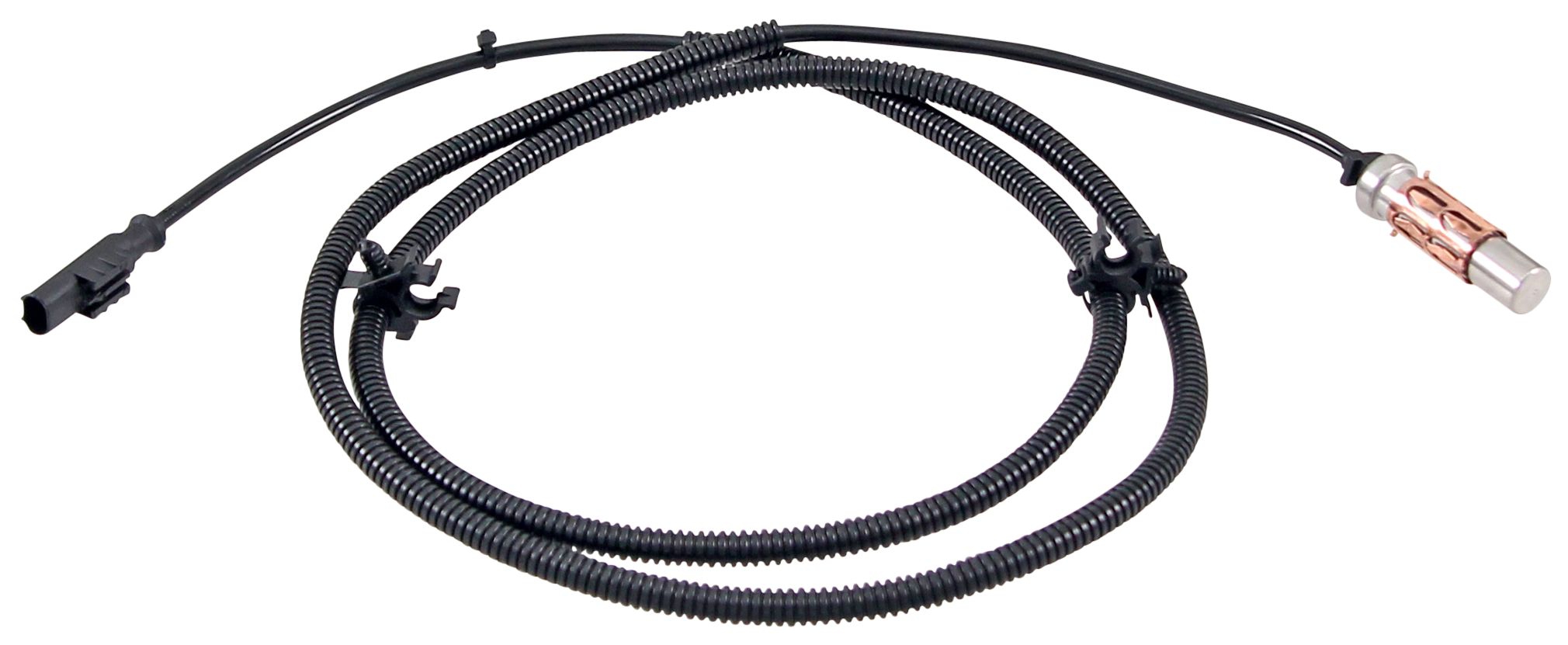 F.BECKER ABS Sensor 10110912 for LAND ROVER