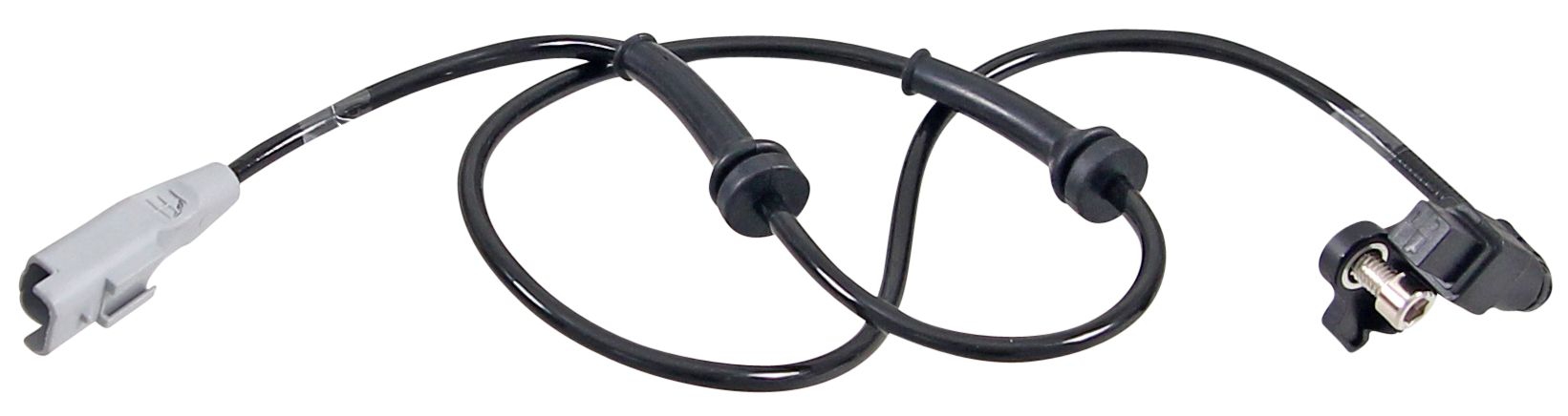 F.BECKER ABS Sensor 10110915 for CITROËN