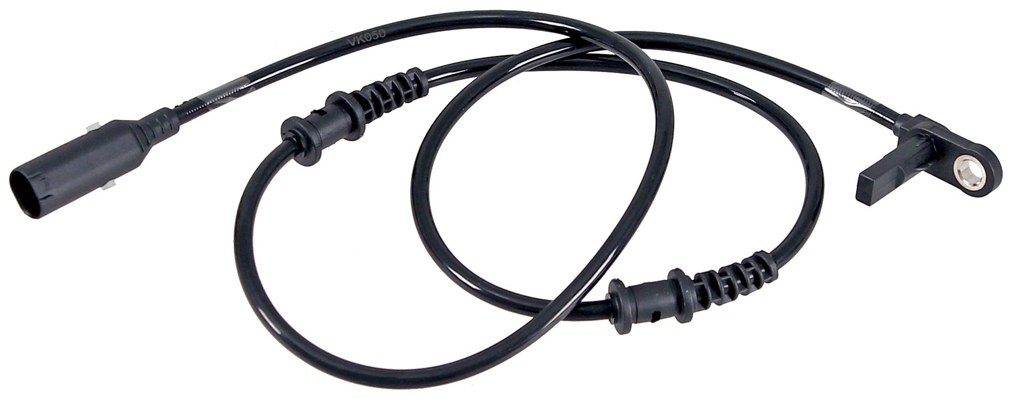 F.BECKER ABS Sensor 10110918 for VW MERCEDES-BENZ