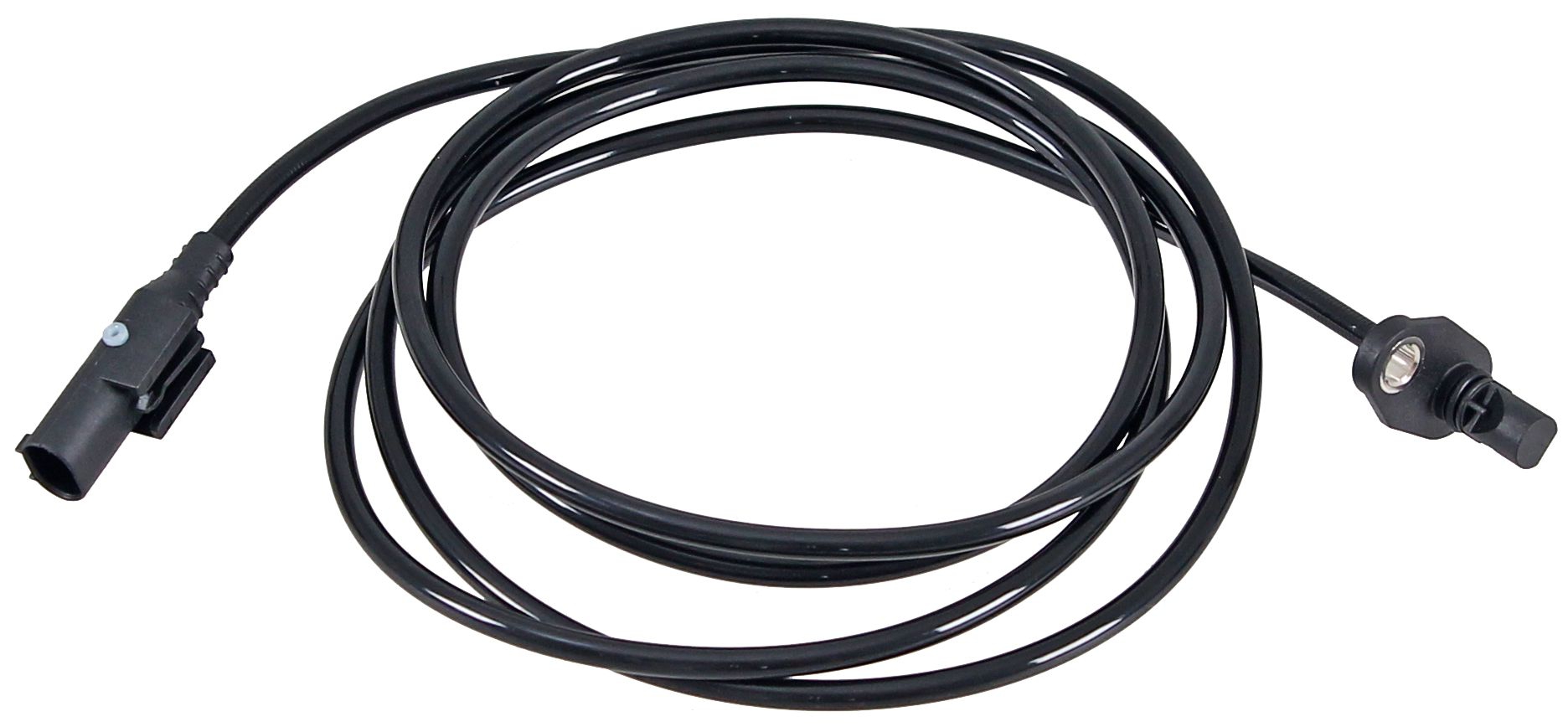 F.BECKER ABS Sensor 10110919 for VW VAG MERCEDES-BENZ
