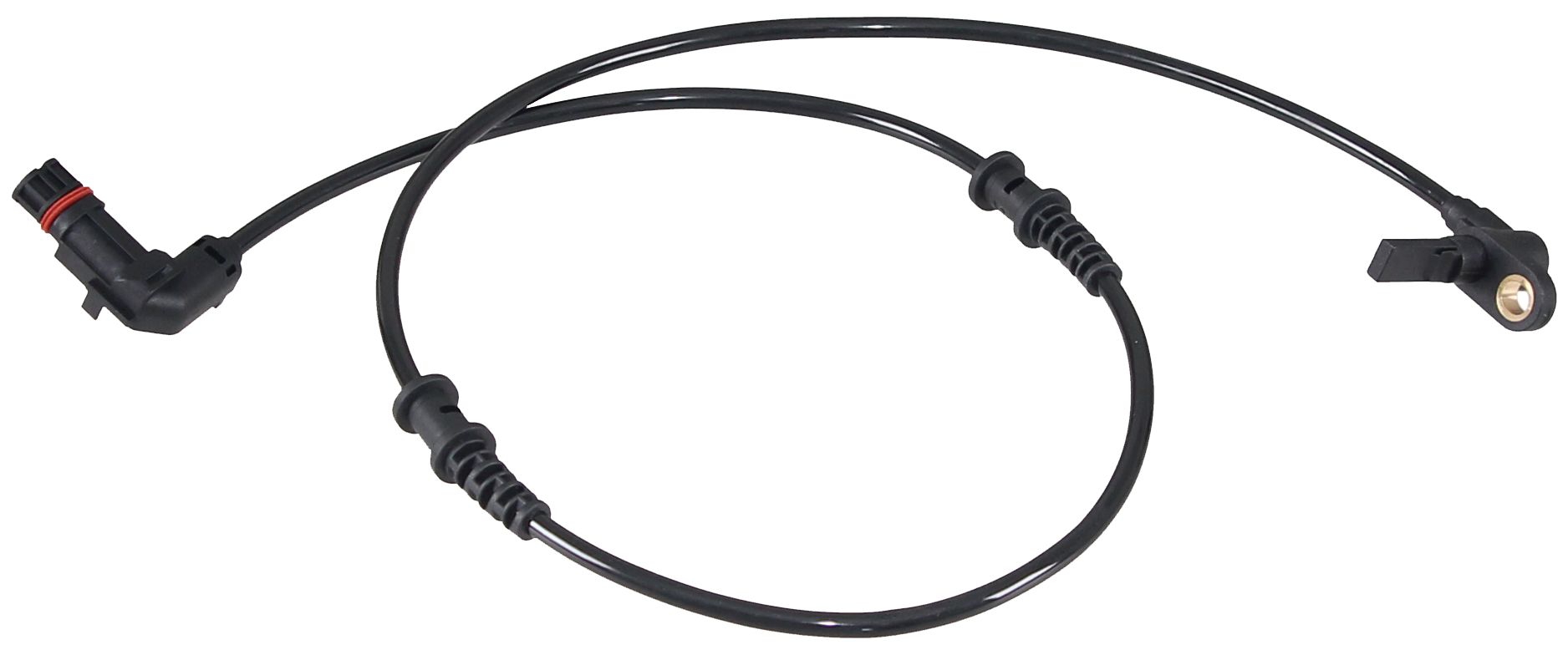 F.BECKER ABS Sensor 10110922 for MERCEDES-BENZ