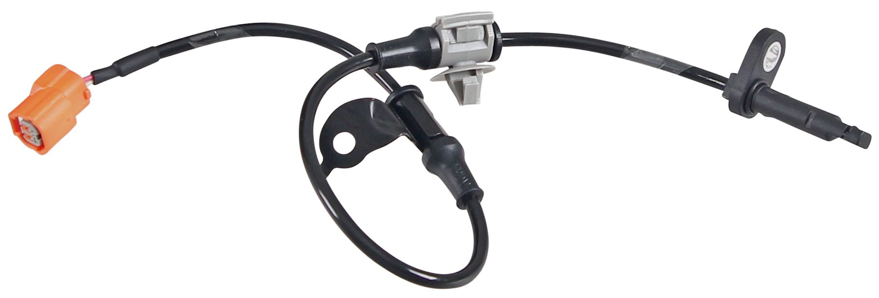 F.BECKER ABS Sensor 10110927 for HONDA