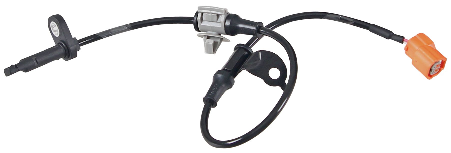 F.BECKER ABS Sensor 10110928 for HONDA