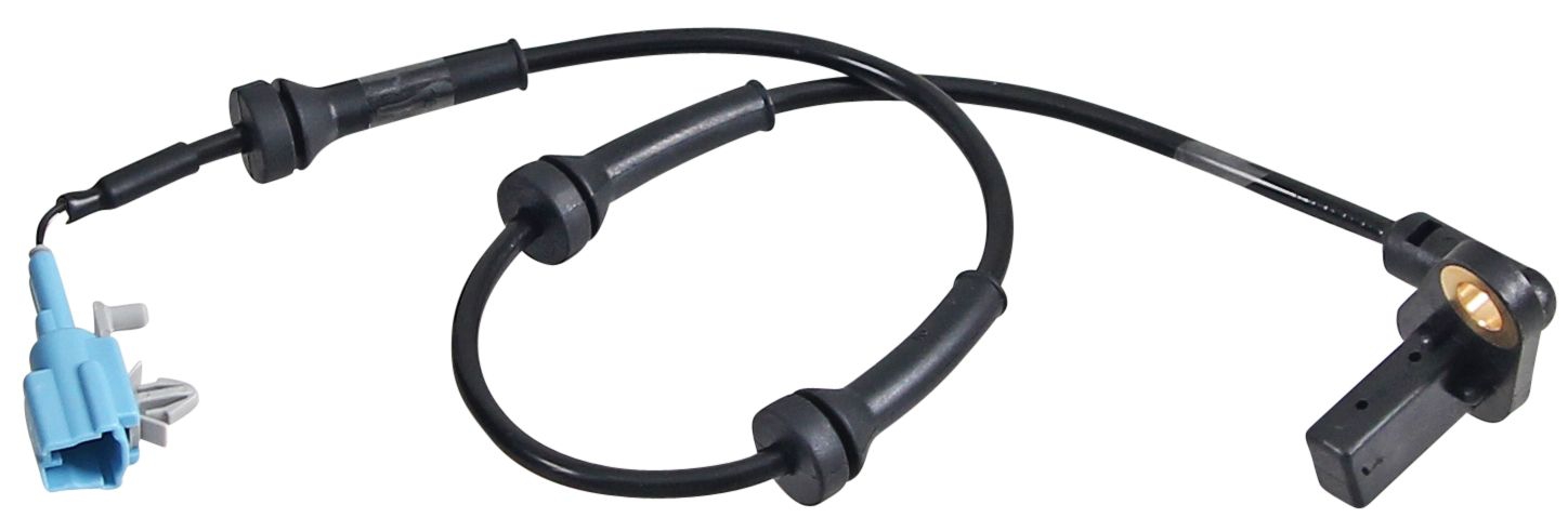 F.BECKER ABS Sensor 10110946 for NISSAN