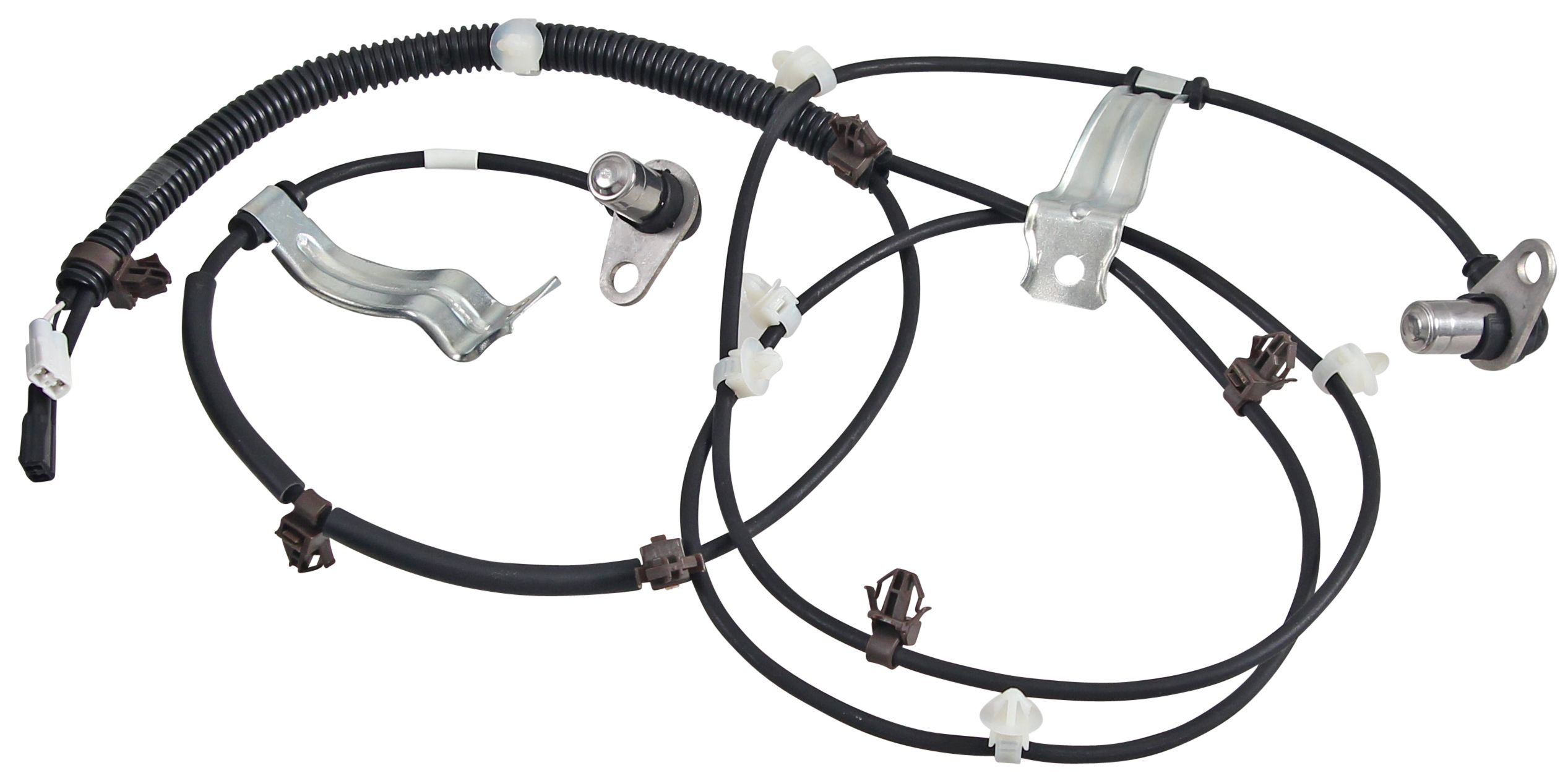F.BECKER ABS Sensor 10110956 for SUZUKI
