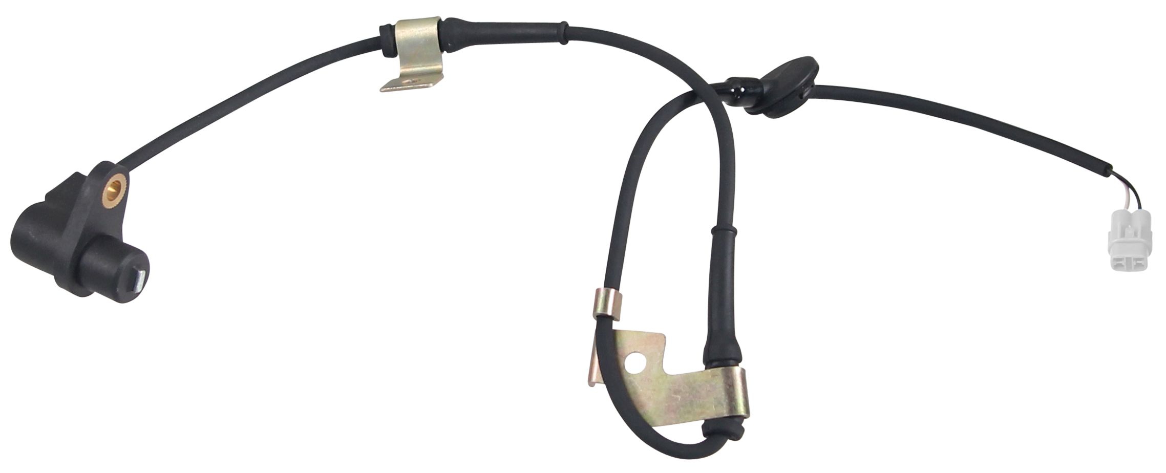 F.BECKER ABS Sensor 10110966 for SUZUKI