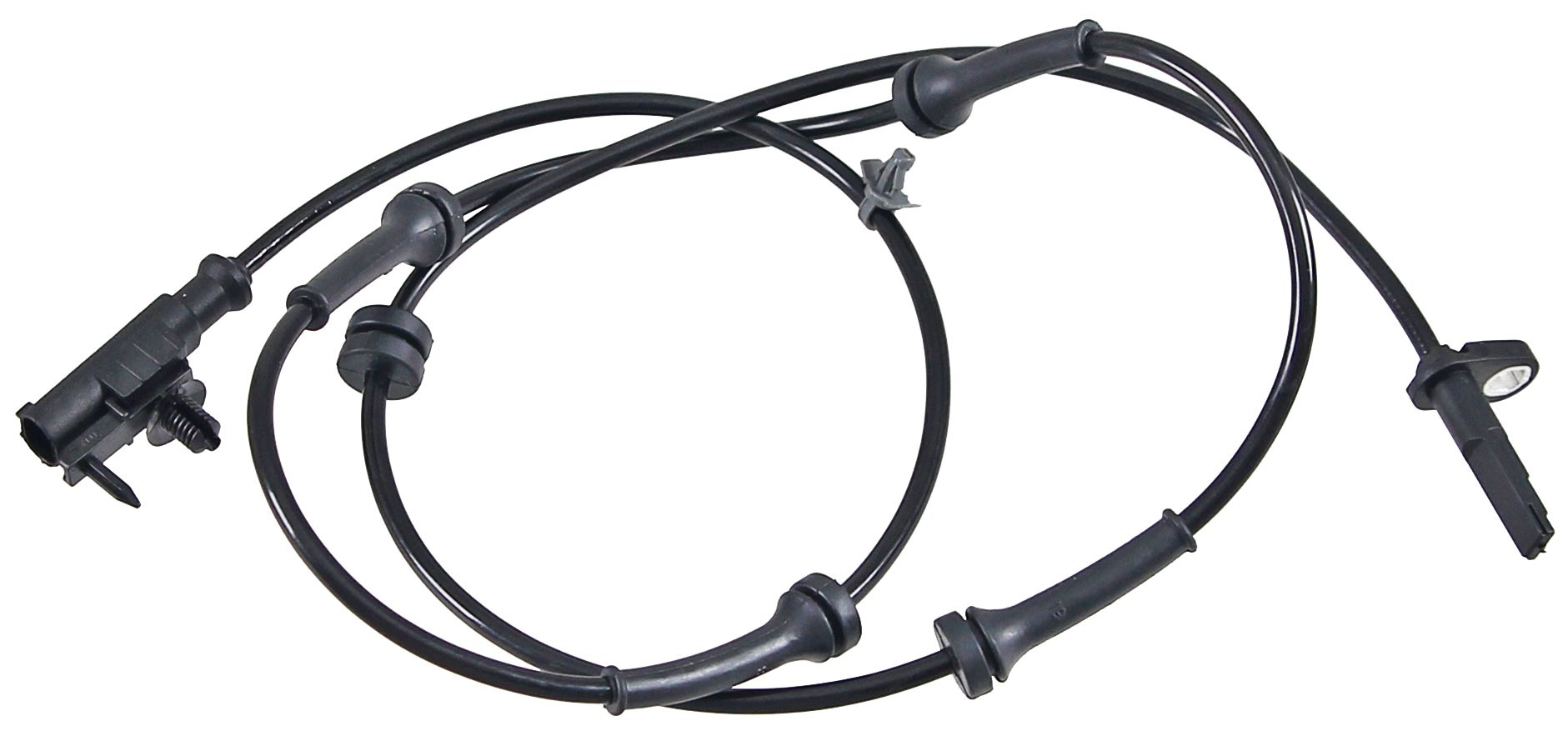 F.BECKER ABS Sensor 10110967 for NISSAN INFINITI