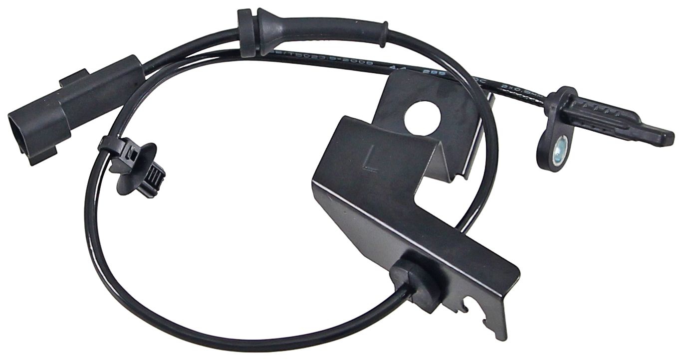 F.BECKER ABS Sensor 10110998 for FORD FORD USA