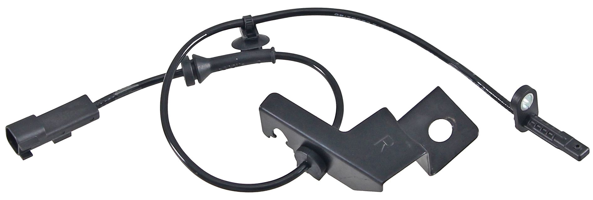 F.BECKER ABS Sensor 10110999 for FORD