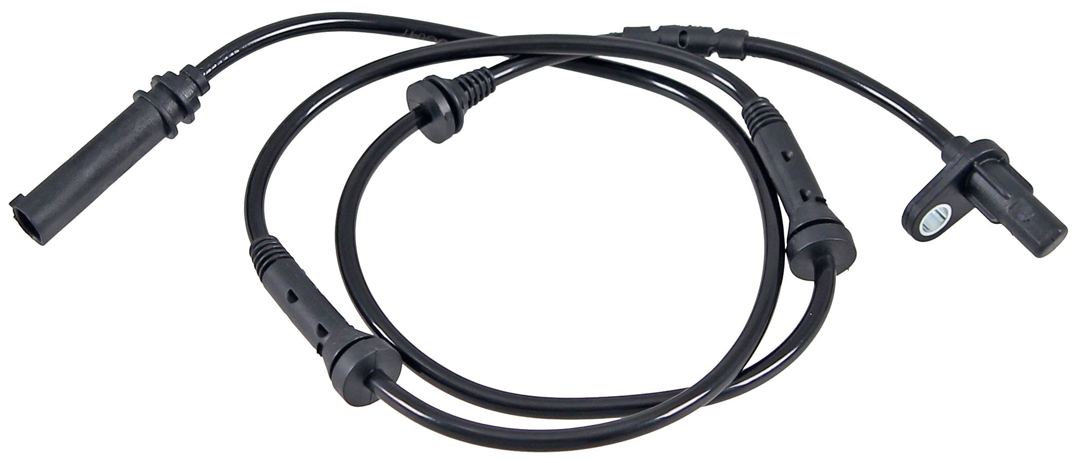 F.BECKER ABS Sensor 10111004 for BMW